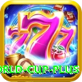 icc women's t20 world cup Prime v3.1.1