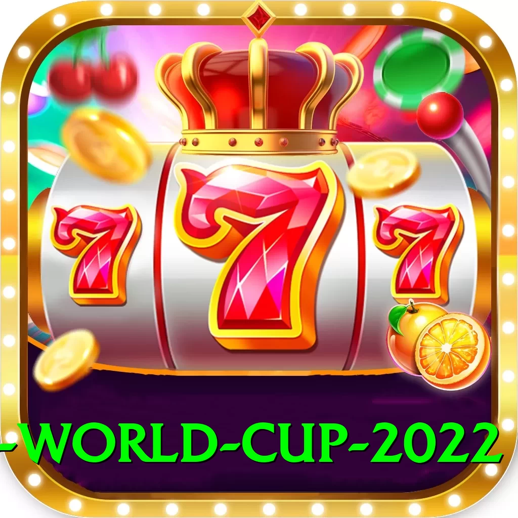 icc women's world cup 2022 Games (Casino & Earning) Master v4.6.1 - 2