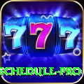 icc world cup schedule Pro PK v3.0.4