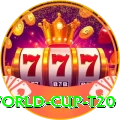 icc world cup t20 Ultimate Pro v3.9.5