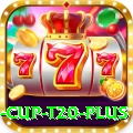 icc world cup t20 Live Elite v4.7.0