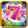ice fish Apps (Tools & Injectors) Gold v2.8.9