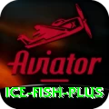 ice fish Official v2.5.5