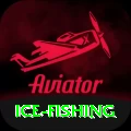 ice fishing VIP Pro v2.4.3
