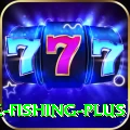 ice fishing Champion v1.6.7