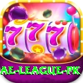 ilt20 uae league pk VIP Edition v2.9.2