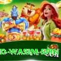 imad wasim spin Apps (Tools & Injectors) Deluxe v3.6.1