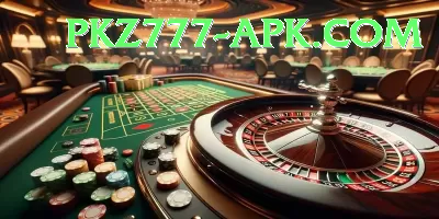 3kvip Max Rewards Screenshot 2 - 4