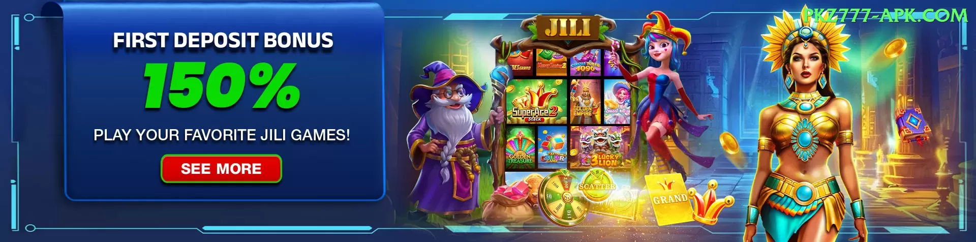 adil rashid Games (Casino & Earning) Ultimate v5.7.3 Screenshot 1