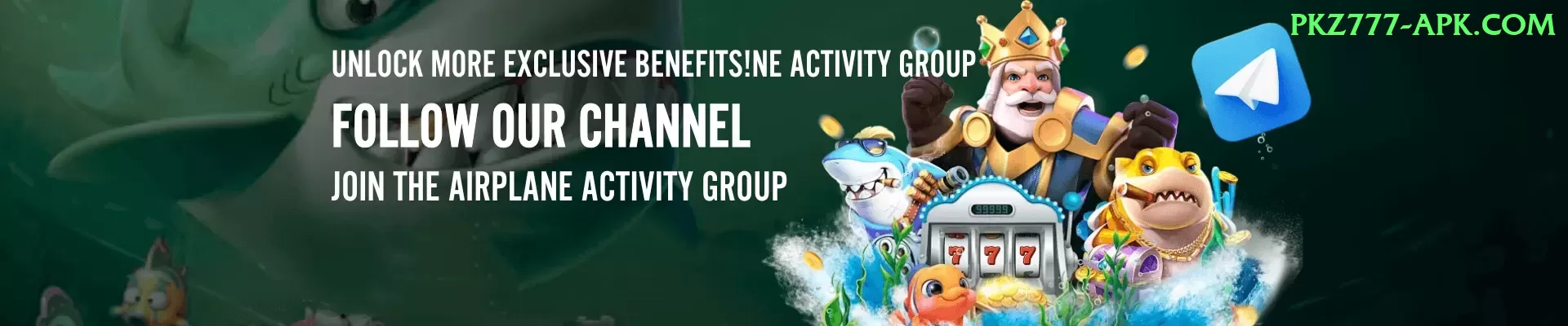 affiliate program join Plus Pro v1.6.5 Screenshot 1