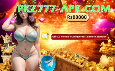 asia cup today Slot Machine Gold Screenshot 2 - 4