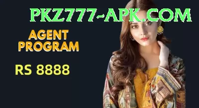 bangladesh west indies VIP Edition v2.2.6 Screenshot 1 - 3