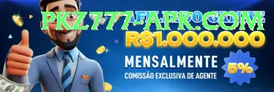 bet939 Apps (Tools & Injectors) Gold v3.4.2 Screenshot 3 - 5