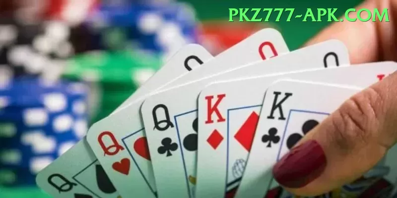 bhuvneshwar kumar Casino Deluxe v5.2.0 Screenshot 1