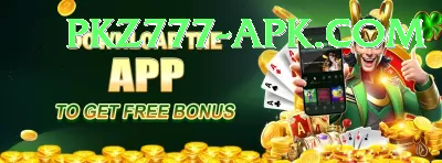 cash slots Gaming Supreme Screenshot 1 - 3