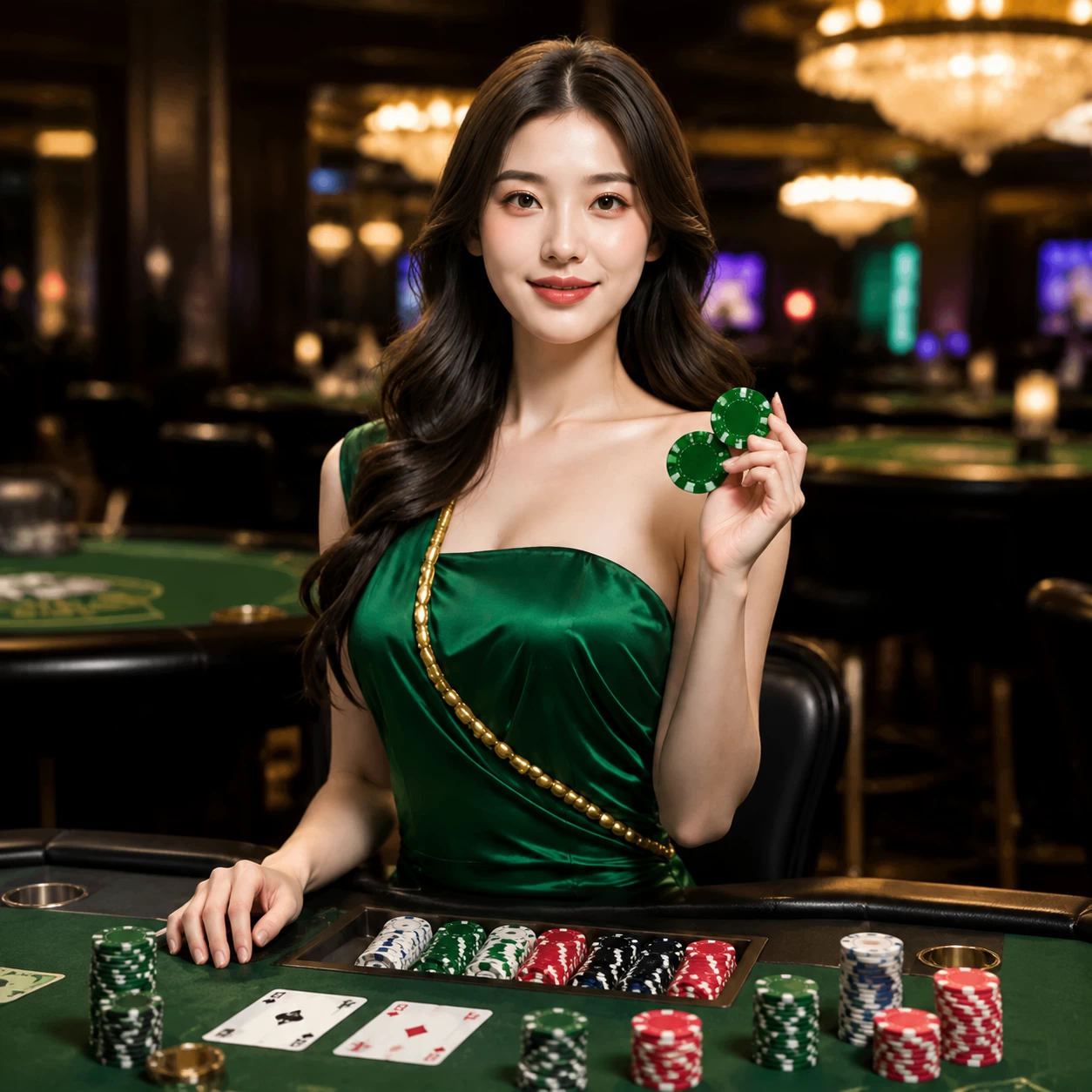 Cassino uuugame app mobile