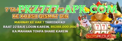 deepti sharma Cash Premium Screenshot 1 - 3