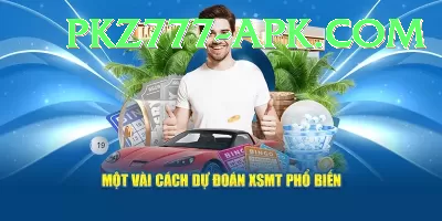 floridalottery Games (Casino & Earning) Master v4.9.4 Screenshot 2 - 4