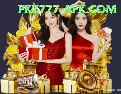 free slots Gaming Master v2.3.1 Screenshot 2 - 4