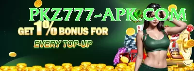 Geely Slots Super - Win Real PKR Screenshot 1 - 3