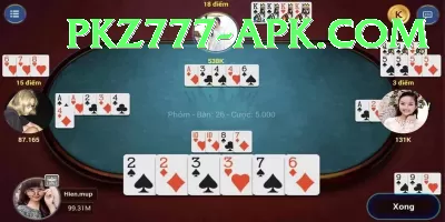 ian bishop Games (Casino & Earning) Gold v1.0.6 Screenshot 1 - 3