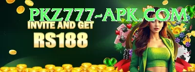 icc player rankings Games (Casino & Earning) Turbo v4.4.9 Screenshot 2 - 4