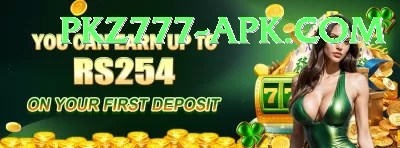 jackpot 777 Plus PK v5.5.4 Screenshot 1 - 3