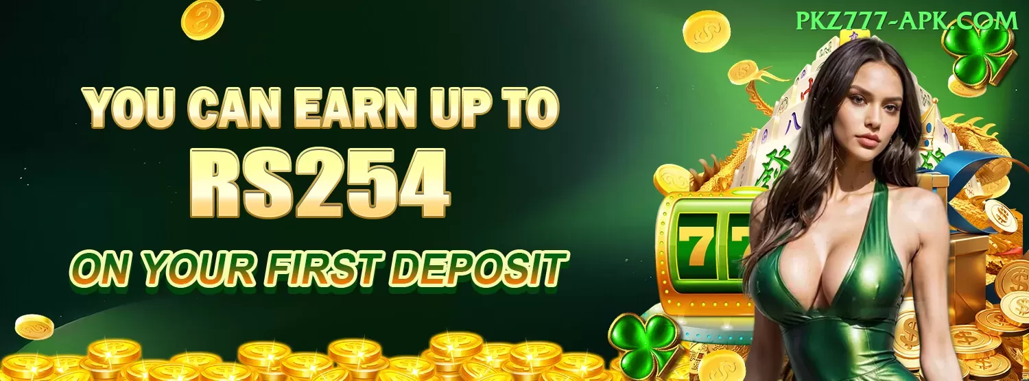 jackpot land Gold Edition v3.4.8 Screenshot 1