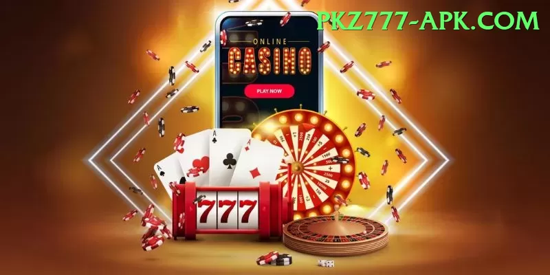 jonny bairstow Games (Casino & Earning) VIP v2.7.9 Screenshot 1
