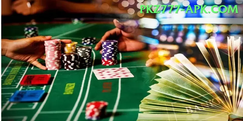JW7 Game Games (Casino & Earning) Elite v5.1.9 Screenshot 1