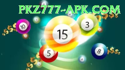 lotterysambad APK Prime v3.6.2 Screenshot 3 - 5