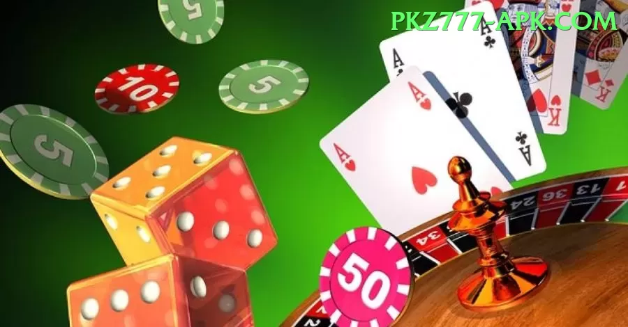 lucky 777 slots Mobile VIP Screenshot 1