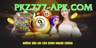 lucky lottery PK King Screenshot 2 - 4