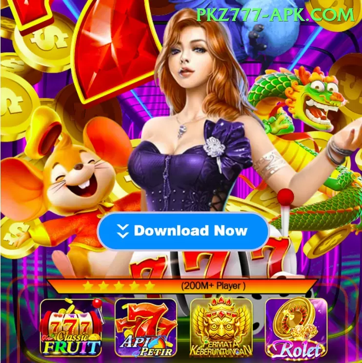 Lucky167 VIP Edition v1.6.1 Screenshot 1