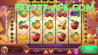 mobile cric Mega - Casino & Slots Screenshot 1 - 3