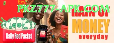 ollie pope Prime APK v2.8.0 Screenshot 4 - 6