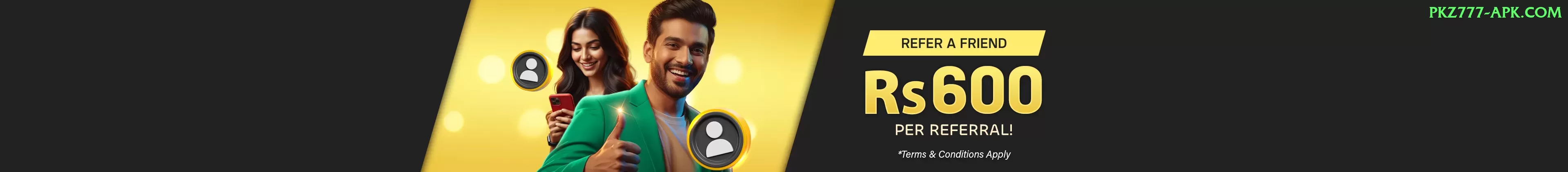 p44 Jackpot Premium v3.9.4 Screenshot 1