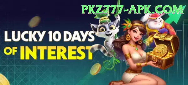 pkz777 APK Download - 2