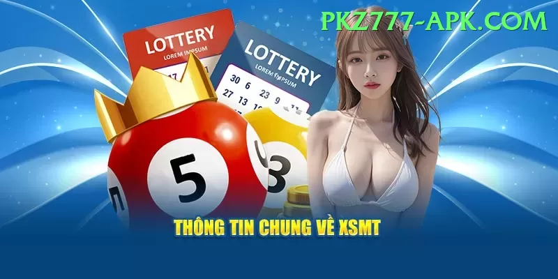 powerball lottery Royal 2024 Screenshot 1
