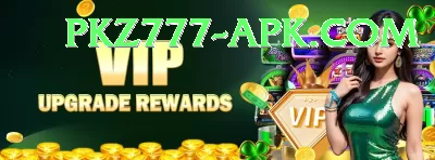 richest cricketer in the world VIP v3.1.2 Screenshot 3 - 5