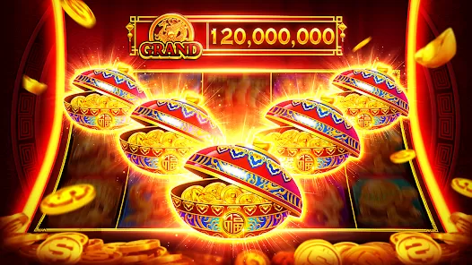 App uuugame slots mobile