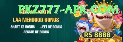 slot machine casino games Turbo v4.6.3 Screenshot 2 - 4