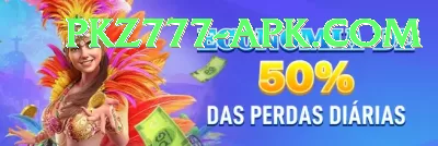 solana slots fast Max Pro v2.3.6 Screenshot 3 - 5