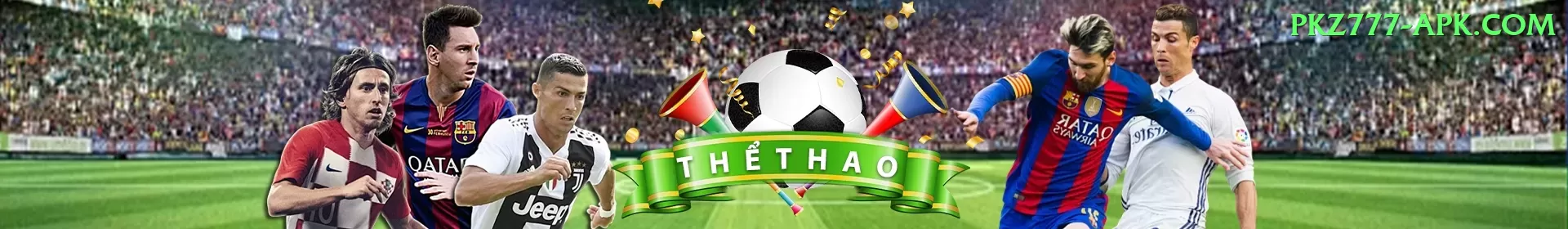 sports bets - Slots Deluxe Screenshot 1