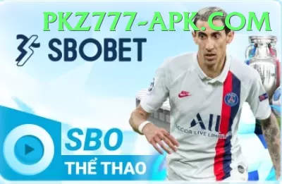 sports betting apk pakistan Plus v5.4.2 Screenshot 4 - 6