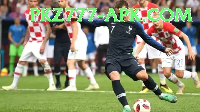 sports cricket Gold PK v4.3.0 Screenshot 4 - 6