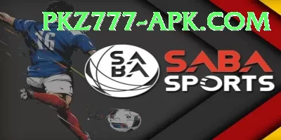 sports cricket Casino Official v4.3.5 Screenshot 3 - 5