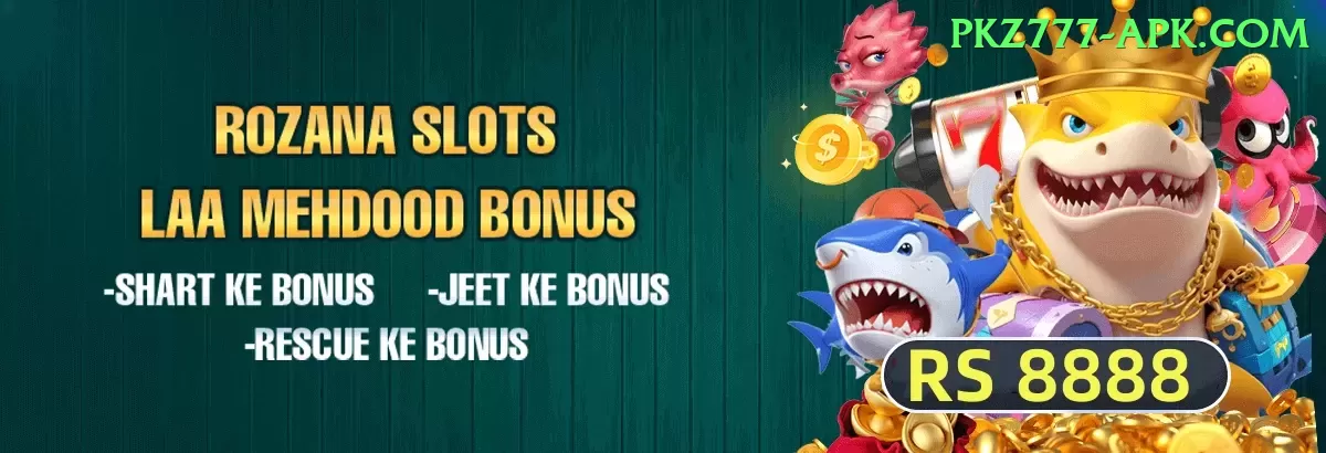 tekkabuzz Games (Casino & Earning) VIP v5.7.8 Screenshot 1