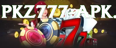 test match Mega - Daily Bonus Screenshot 4 - 6