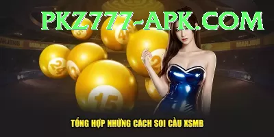 uk lottery Live Super Screenshot 4 - 6